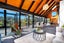 1 Indira Place, Khandallah, Wellington - Carousel 2