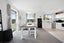 2 Amethyst Place, Chartwell, Hamilton - Carousel 5