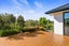 88 Berryfield Drive, Appleby, Richmond - Carousel 20