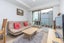 702/168 Hobson Street, Auckland Central, Auckland - Carousel 1