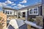 23 Cambridge Street, Hampstead, Ashburton - Carousel 28