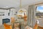 2 AILSA STREET, Mairehau, Christchurch - Carousel 6