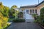 5 Terrace End, Lansdowne, Masterton - Carousel 32