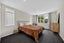 66 Lamorna Road, Parklands, Christchurch - Carousel 24