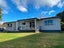 14 Marshall Avenue, Richmond Heights, Taupo - Carousel 1