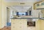 17 Jackson Street, Marybank, Nelson - Carousel 22