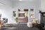 125 Osborne Street, Waltham, Christchurch - Carousel 3