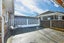 1/1 Sunnyside Crescent, Papatoetoe, Auckland - Carousel 11