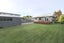 4 Lamond Street West, Rosedale, Invercargill - Carousel 29