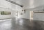 137 Union Road, Howick, Auckland - Carousel 22