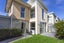 58A King Street, Sydenham, Christchurch - Carousel 15