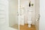 21C Lyon Street, Frankton, Hamilton - Carousel 7