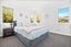 5 Courageous Place, Beachlands, Auckland - Carousel 22