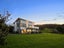225B Woodland Road, Tahawai, Katikati - Carousel 7