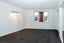 1235C Victoria Street, Whitiora, Hamilton - Carousel 16