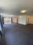 28 Tennyson Street, Sydenham, Christchurch - Carousel 5