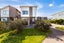 14 Kotuku Lane, Hobsonville, Auckland - Carousel 2