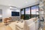 704/70 Sale Street, Auckland Central, Auckland - Carousel 12