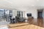 128 Argento Avenue, Flat Bush, Auckland - Carousel 6