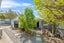13 Wales Street, Halswell, Christchurch - Carousel 20