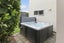 10B Whitaker Street, Otumoetai, Tauranga - Carousel 19