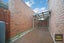 12 Whekau Drive, Takanini, Auckland - Carousel 9