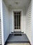 7/6 Stanley Street, Claudelands, Hamilton - Carousel 2