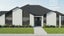 77 Whites Tramway Road, Halswell, Christchurch - Carousel 1