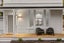 24A Westminster Street, St Albans, Christchurch - Carousel 22