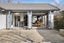 35 Union Street, Hokowhitu, Palmerston North - Carousel 22