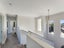 180 PANORAMA Drive, Enner Glynn, Nelson - Carousel 10