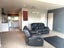 96A Packe Street, Edgeware, Christchurch - Carousel 5