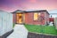 12A New Street, Saint Kilda, Dunedin - Carousel 20