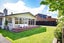 5 Hobson Street, Maeroa, Hamilton - Carousel 28