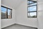 1 Taylor Terrace, St Andrews, Hamilton - Carousel 10