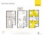 66B Tihi Street, Mount Wellington, Auckland - Carousel 28