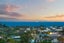 42 Albatross Road, Red Beach, Red Beach - Carousel 25
