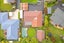 21A Norwood Street, Beckenham, Christchurch - Carousel 23
