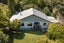 1132A Purangi Road, Ferry Landing, Whitianga - Carousel 25