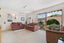 1/89 Moore Street, Hillcrest, Auckland - Carousel 2