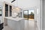 9A Tango Place, Henderson, Auckland - Carousel 5