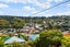8/6 Overtoun Terrace, Hataitai, Wellington - Carousel 2