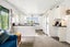 12 Elsfield Place, Torbay, Auckland - Carousel 3