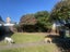 36 Kaka Crescent, Tokoroa, Tokoroa - Carousel 7