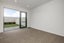 62 Nganui Avenue, Takanini, Auckland - Carousel 5