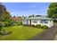 30 Pulham Crescent, Queenwood, Hamilton - Carousel 2