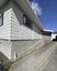 1/19 College Road, Northcote, Auckland - Carousel 18