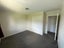 55B Stamford Park Road, Mount Roskill, Auckland - Carousel 10