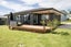 4C Fernleigh Street, Kerepehi, Paeroa - Carousel 20