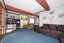 706 Te Atatu Road, Te Atatu Peninsula, Auckland - Carousel 17